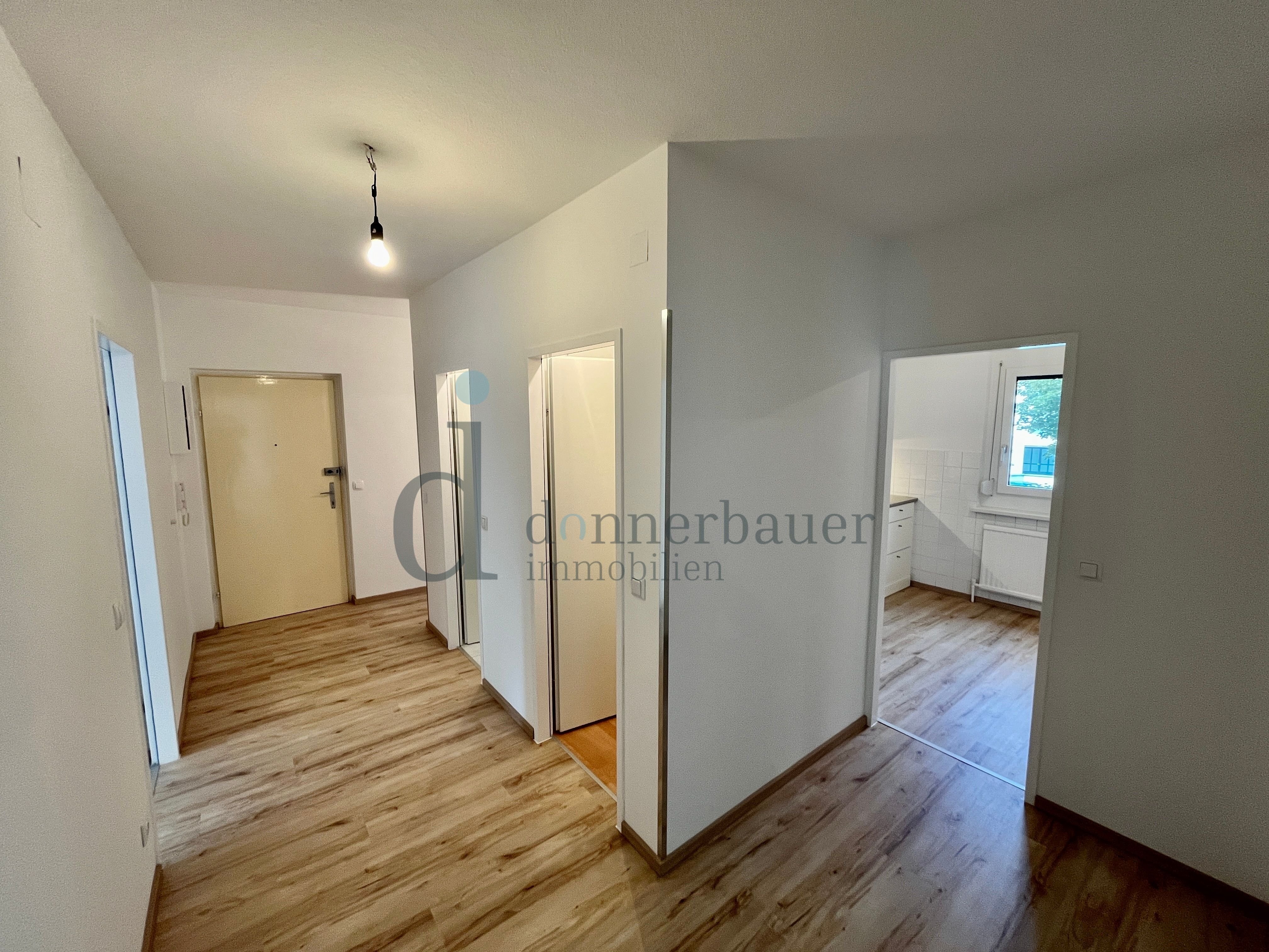 Wohnung zur Miete 1.078,62 € 3 Zimmer 95 m²<br/>Wohnfläche 2.<br/>Geschoss Gänserndorf 2230