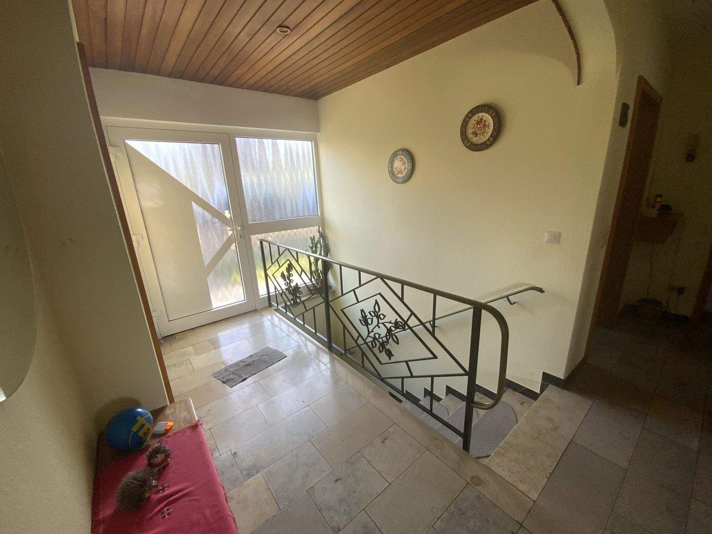 Einfamilienhaus zum Kauf - Ansicht 6