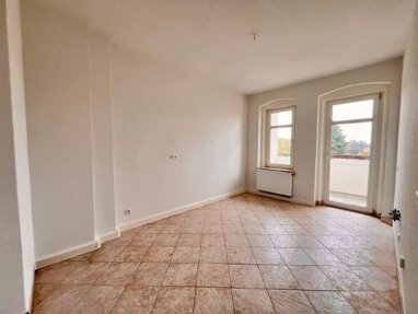 Wohnung zur Miete 525 € 3 Zimmer 75 m² 2. Geschoss frei ab sofort H.-v.-Gerlach-Str. 19 Rauschwalde Görlitz 02827