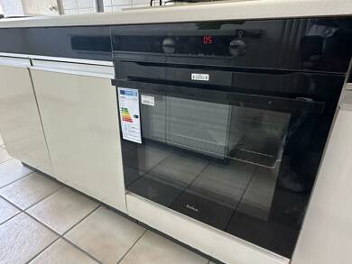 Wohnung zur Miete 600 € 2 Zimmer 54,2 m² 1. Geschoss Pastoriusstraße 42 Linn Krefeld-Linn 47809