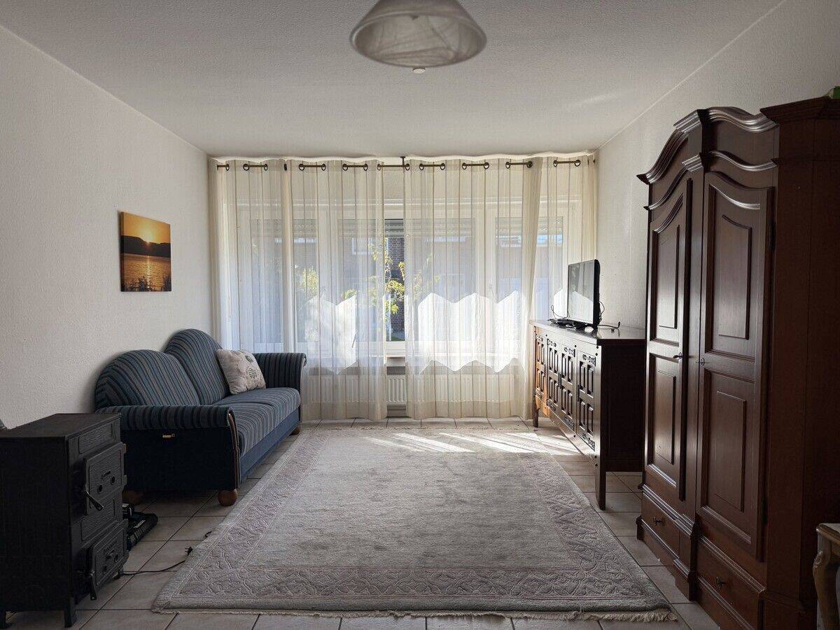 Einfamilienhaus zum Kauf - Ansicht 4
