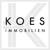 Koes Immobilien