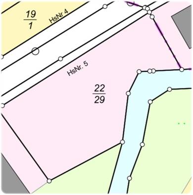 Grundstück zum Kauf 85.000 € 1.682 m² Grundstück Nieder-Werbe Waldeck 34513
