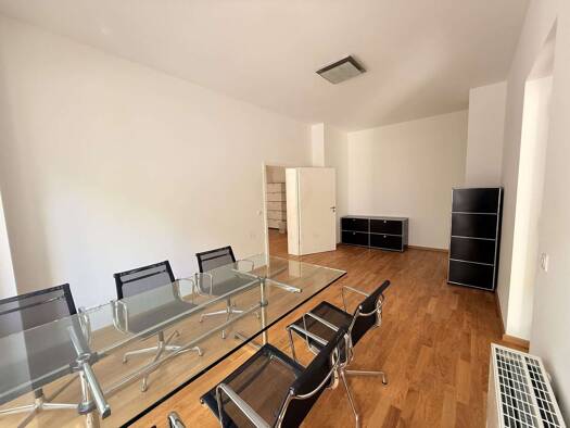 Bürofläche zum Kauf 340.000 € 2 Zimmer 66 m² Bürofläche Berlin 10963