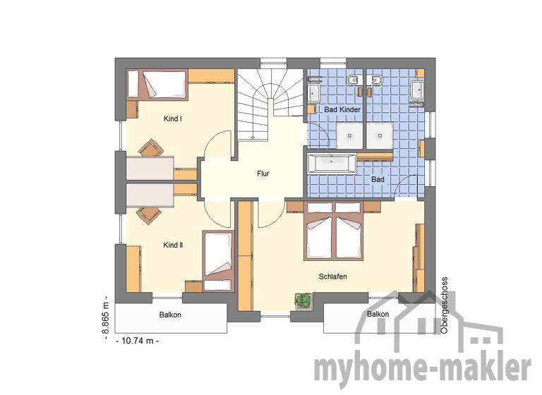 Stadthaus zum Kauf provisionsfrei 499.000 € 5 Zimmer 138,6 m²<br/>Wohnfläche 638 m²<br/>Grundstück Schnelldorf Schnelldorf 91625