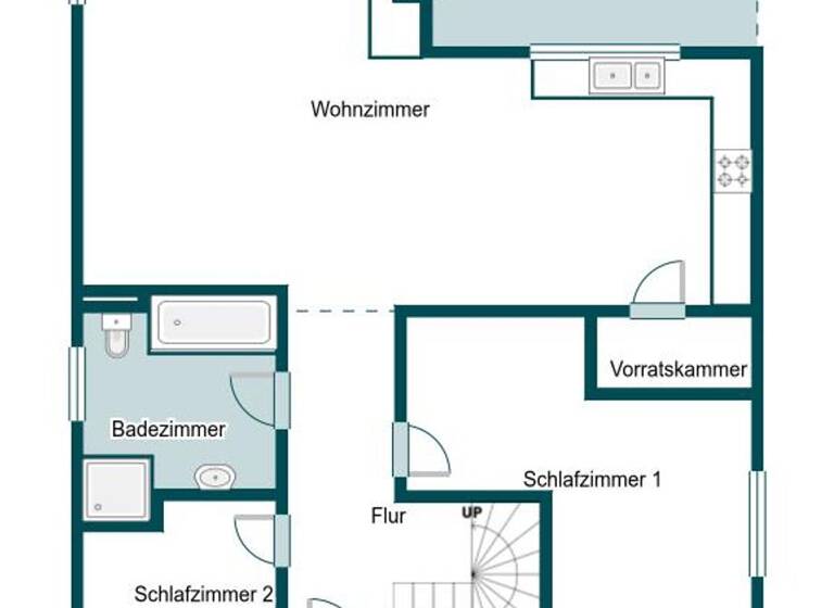 Bungalow zum Kauf 499.000 € 6 Zimmer 145,1 m² 600,1 m² Grundstück Sassnitz 18546