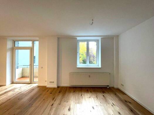 Wohnung zum Kauf 169.000 € 1 Zimmer 41,2 m² 1. Geschoss Normannenstraße 7 C Altglienicke Berlin / Altglienicke 12524