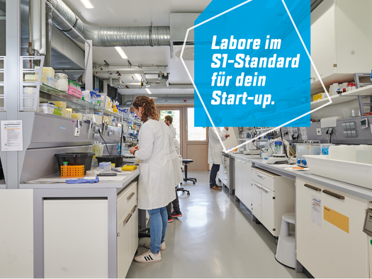 Sonstiges zur Miete Europaring 4 Ittling Straubing 94315