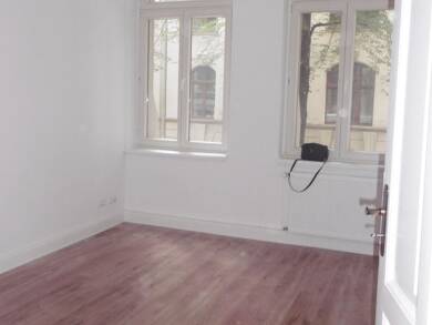 Wohnung zur Miete 1.456 € 4 Zimmer 91 m² Geschoss 1/5 Köln 50670