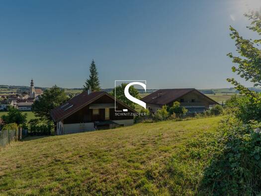 Haus zum Kauf 310.000 € 5 Zimmer 72,6 m² 1.000 m² Grundstück Straßwalchen 5204