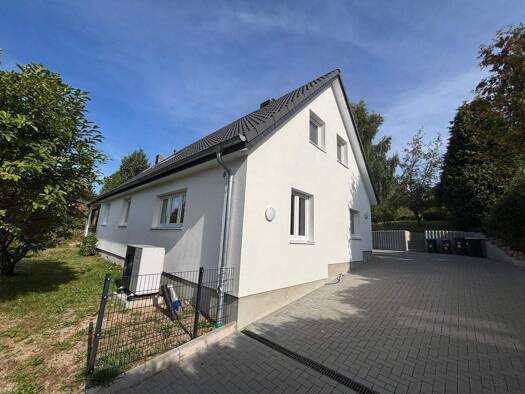 Maisonette zur Miete 1.050 € 3 Zimmer 88 m² EG frei ab 01.04.2026 Allgäuer Straße 8 Elmschenhagen-Süd Kiel 24146