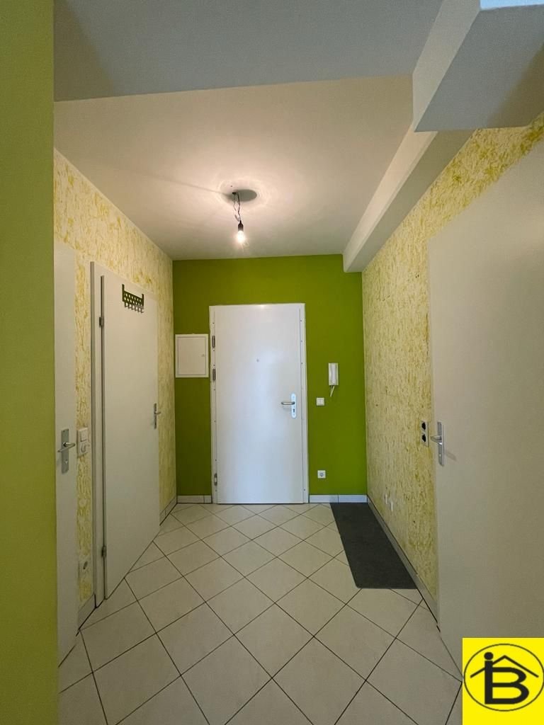 Wohnung zum Kauf 295.000 € 3 Zimmer 71,5 m²<br/>Wohnfläche Gänserndorf 2230