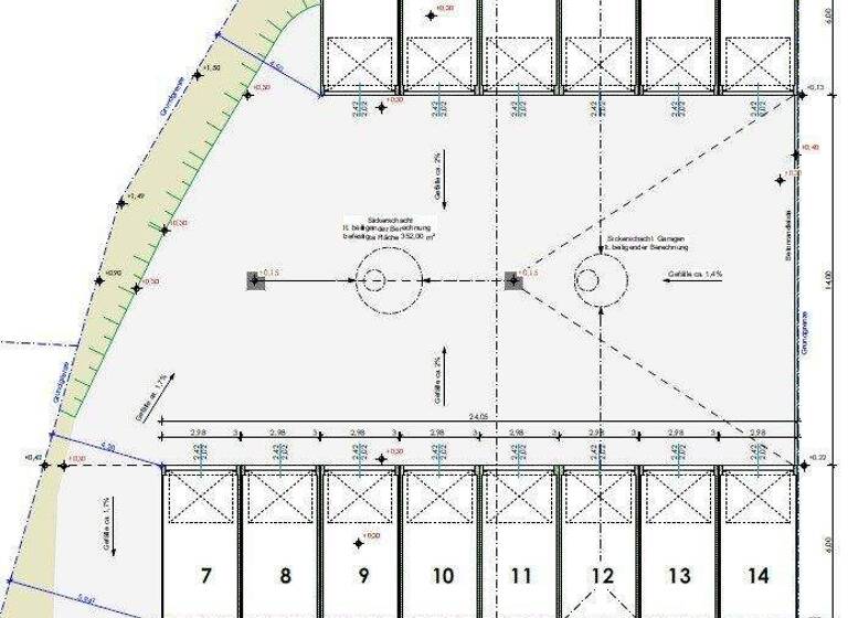 Sonstiges zum Kauf - Erstbezug als Kapitalanlage geeignet 348.000 € 250 m² 702 m² Grundstück Sankt Barbara im Mürztal 8662