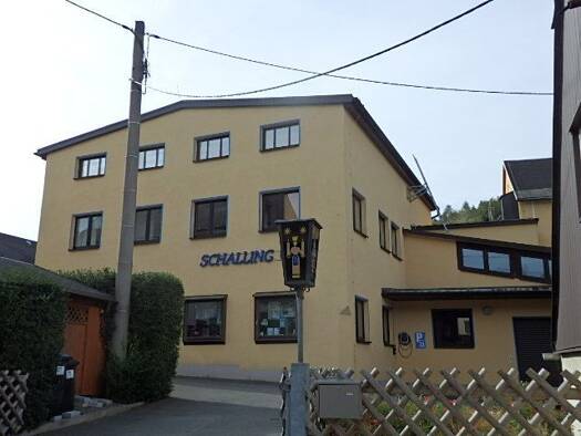 Immobilie zum Kauf 350.000 € 1 Zimmer 1.261 m² 1.089 m² Grundstück Seiffen/Erzgebirge 09548