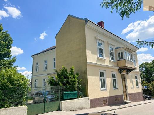 Rohdachboden zum Kauf 199.000 € Baden 2500