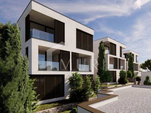 Wohnung zum Kauf 207.000 € 3 Zimmer 50 m² Trpanj Trpanj 20240