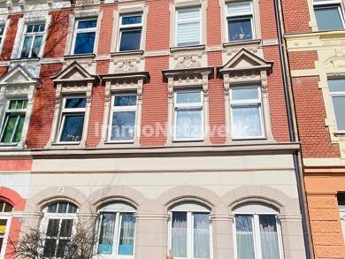 Mehrfamilienhaus zum Kauf 269.000 € 12 Zimmer 268 m² 240 m² Grundstück Hof 95028