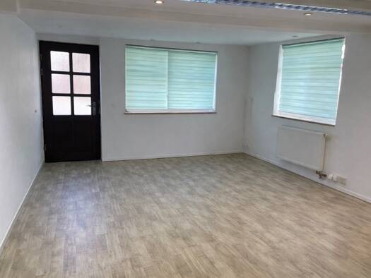 Büro zur Miete provisionsfrei 260 € 2 Zimmer 46 m² Bürofläche Themar 98660
