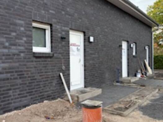 Doppelhaushälfte zur Miete 1.465 € 5 Zimmer 104 m² frei ab 15.11.2025 Friedrichsfehn Edewecht 26188