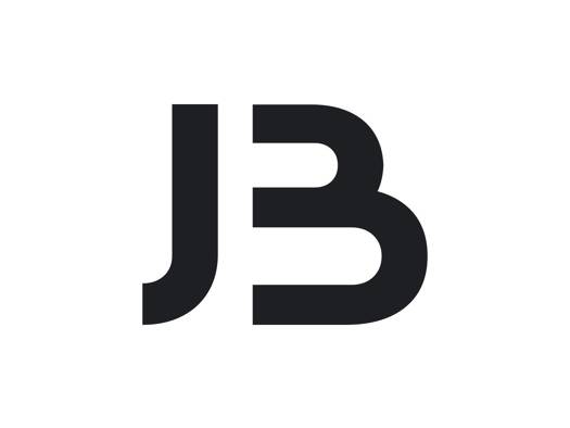 Gewerbeobjekt zum Kauf als Kapitalanlage geeignet 262,5 m² 206 m² Grundstück Weberzeile Ried im Innkreis 4910