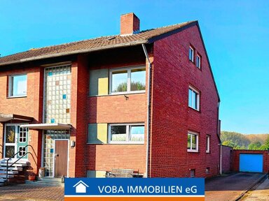 Einfamilienhaus zum Kauf 245.000 € 5 Zimmer 126 m² 753 m² Grundstück Rurich Hückelhoven 41836