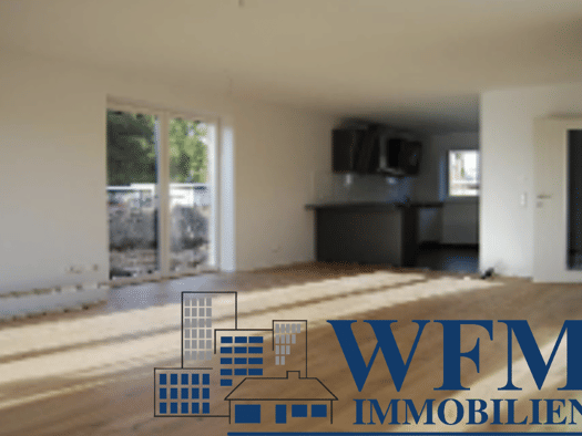 Haus zur Miete 1.780 € 4 Zimmer 129 m² 300 m² Grundstück Wasbek 24647
