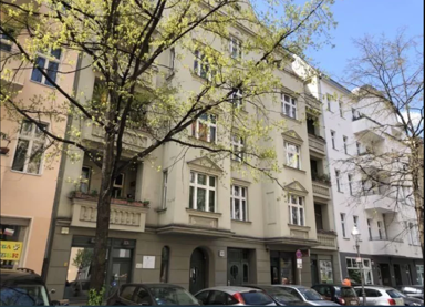 Wohnung zum Kauf provisionsfrei 198.600 € 2 Zimmer 50 m² Deibow Milow 19300