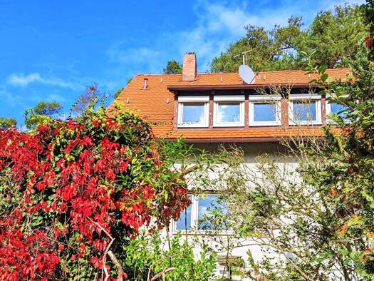 Loft zum Kauf provisionsfrei 299.000 € 3 Zimmer 65 m² Geschoss EG/2 frei ab 01.11.2026 Großschwarzenlohe Wendelstein 90530
