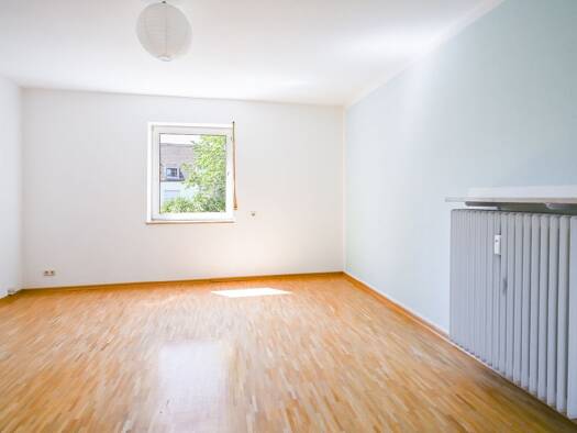 Wohnung zum Kauf 540.000 € 3 Zimmer 85,6 m² Geschoss 1/3 Ramersdorf-Perlach München 81735