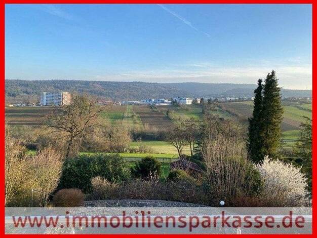 Einfamilienhaus zum Kauf 880.000 € 4 Zimmer 131 m² 1.798 m² Grundstück Birkenfeld 75217