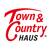 Town & Country Lizenz Partner                  r & t wohn- und gewerbe immobilien gmbh