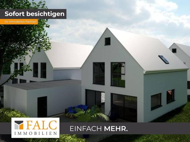 Gewerbegrundstück zur Miete provisionsfrei 4.204 € 520 m² Grundstück Süd Herten 45699