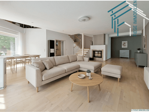 Maisonette zum Kauf 580.000 € 4 Zimmer 148,8 m² EG Weiskirchen Rodgau 63110