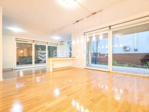 Einfamilienhaus zur Miete - Erstbezug 4.800 € 6 Zimmer 448 m² Strmec Sveta Nedelja 10431