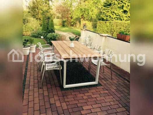 Haus zur Miete Tauschwohnung 1.450 € 7,5 Zimmer 185 m² Burgsteinfurt Steinfurt 48565