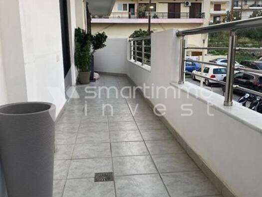 Wohnung zum Kauf 250.000 € 4 Zimmer 80 m² Municipality of Rhodes 851 33