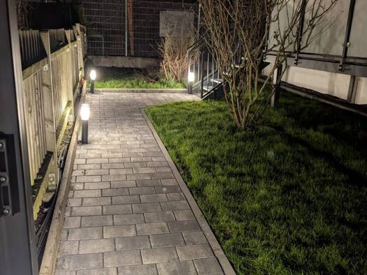 WG-Zimmer zur Miete 375 € 1 Zimmer 9 m² Geschoss 1/2 frei ab 01.05.2026 Neckarsulm 74172