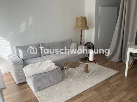 Wohnung zur Miete Tauschwohnung 650 € 2,5 Zimmer 65 m² Hastedt Bremen 28207