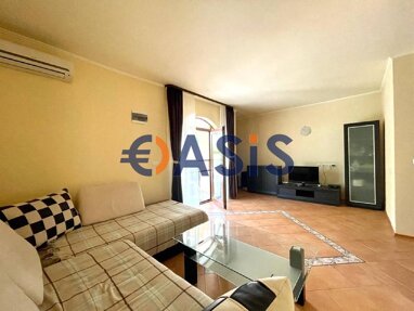 Haus zum Kauf provisionsfrei 130.000 € 3 Zimmer 145 m² Villa Romana Elenite 8252