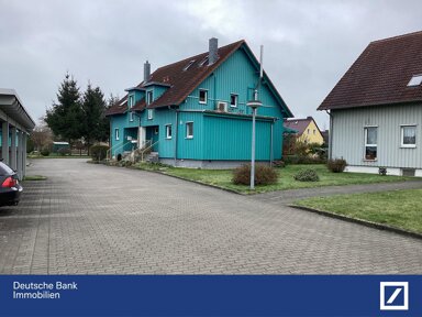 Doppelhaushälfte zum Kauf 360.000 € 4 Zimmer 105 m² 305 m² Grundstück Ammelshain Naunhof 04683