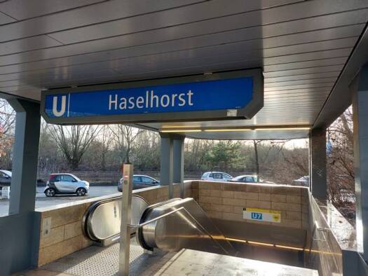 Wohnung zum Kauf 220.000 € 2 Zimmer 51 m² EG frei ab sofort Faucherweg 27 Haselhorst Berlin 13599