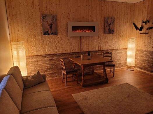 Bürofläche zur Miete provisionsfrei 155 € 38 m² Bürofläche Hofer Straße Sallern-Gallingkofen Regensburg 93057