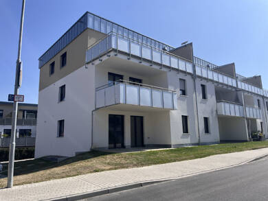 Wohnung zum Kauf 294.355 € 3 Zimmer 86,7 m² Lauda Lauda-Königshofen-Lauda 97922