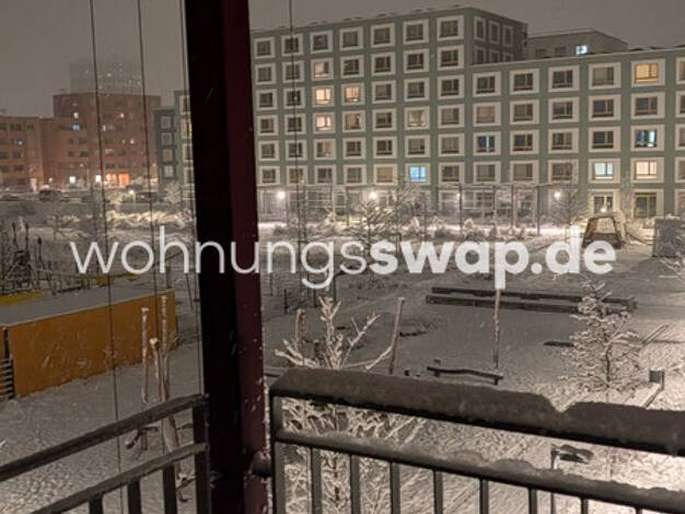 Wohnung zur Miete Tauschwohnung 577 € 2 Zimmer 52 m² 2. Geschoss Aubing-Lochhausen-Langwied München 81248