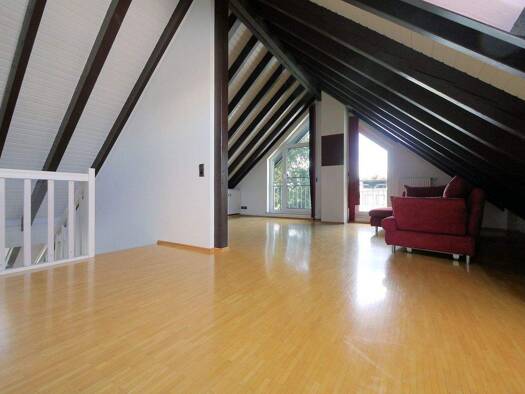 Wohnung zur Miete 900 € 3 Zimmer 110 m² 1. Geschoss Breithardter Weg 14 Orlen Taunusstein 65232