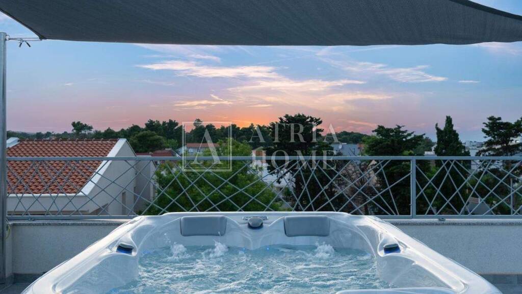 Wohnung zum Kauf 560.000 € 3 Zimmer Vir 23234