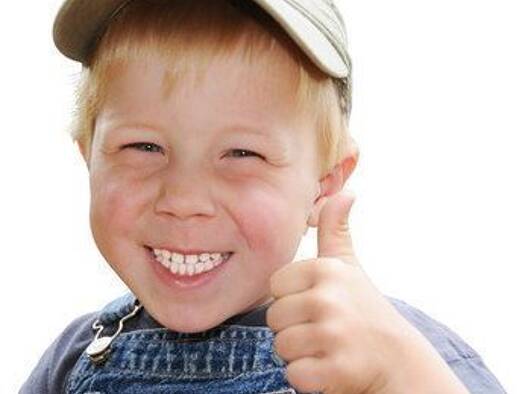 Grundstück zum Kauf 94.100 € 540 m² Grundstück Lüdenscheid 58511