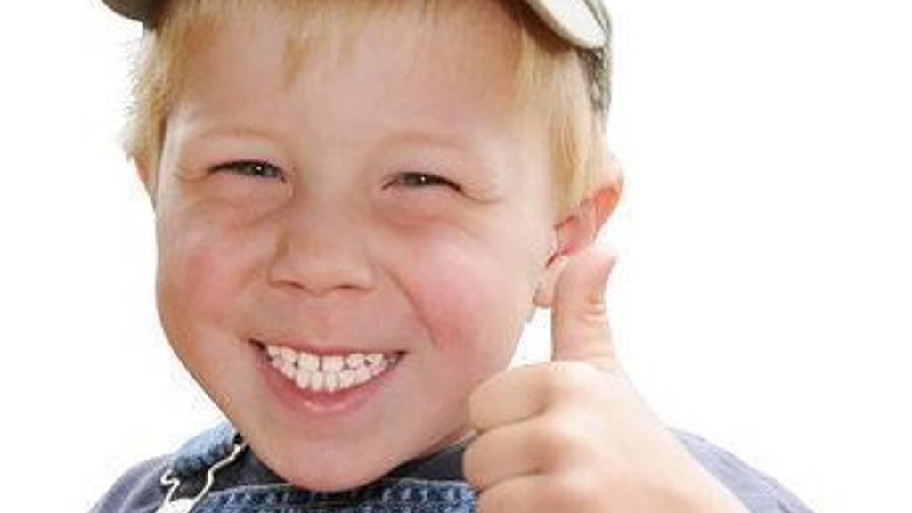 Grundstück zum Kauf 94.100 € 540 m² Grundstück Lüdenscheid 58511