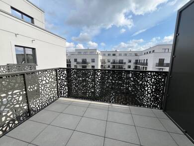 Wohnung zum Kauf 1.468.838 € 4 Zimmer 140,6 m² 2. Geschoss Schöneberg Berlin 10781