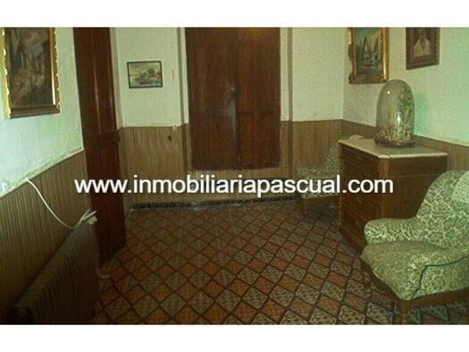 Villa zum Kauf 200.000 € 1 Zimmer 359 m² 1.042 m² Grundstück Muro de Alcoy 03830